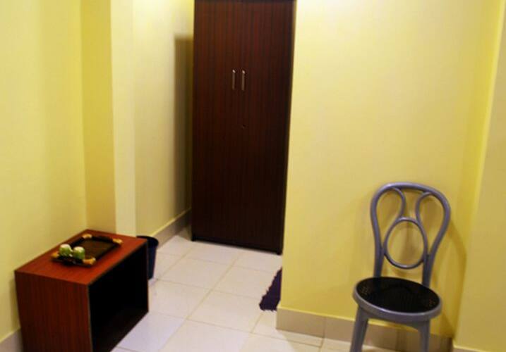 Hotel R.D. International, Port Blair 4